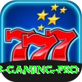 we999 - Gaming Pro
