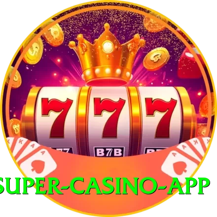 we999 Super Casino App - 2