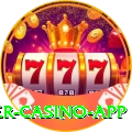 we999 Super Casino App