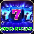 Win7Game - Casino Deluxe