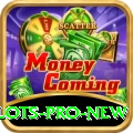 Winli Slots Pro New
