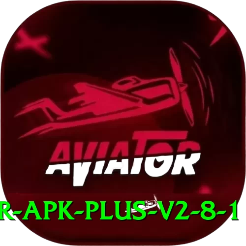 winpkr APK Plus v2.8.1 - 2