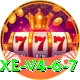 winpkr Jackpot Deluxe v4.6.7