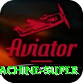 winpkr Slot Machine Super