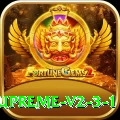 Wolf999 Game Jackpot Supreme v2.3.1