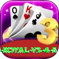 wt777 Gaming Royal v3.4.5