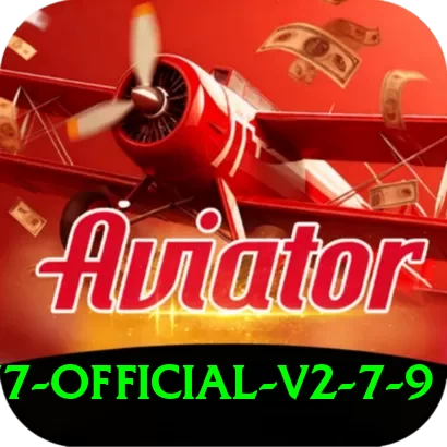 wt777 Official v2.7.9 - 2