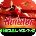 wt777 Official v2.7.9