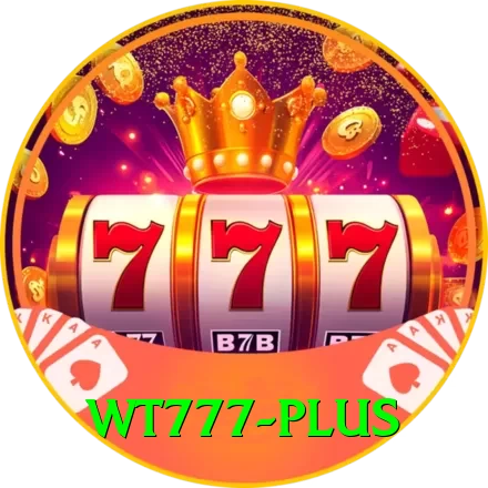 wt777 Ultimate Slots - 2