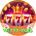 wt777 Ultimate Slots