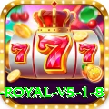 wt777 - Royal v5.1.8