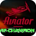 wwb777 - VIP Champion