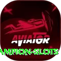 x555 Champion Slots