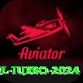 X777 Game Turbo 2024