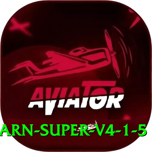 xp786 Earn Super v4.1.5 - 2