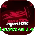 xp786 Earn Super v4.1.5