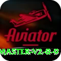 y666 Game Master v2.8.9