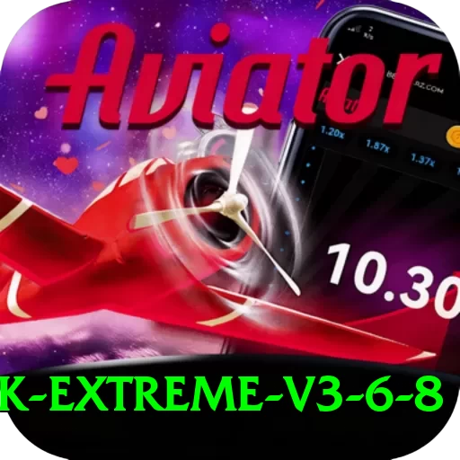 y999 APK Extreme v3.6.8 - 2