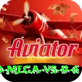y999 Casino Mega v5.9.6