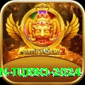 Yay Win Turbo 2024