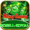 Ybets Mobile Royal