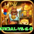 Yes008 Game Official v5.6.0