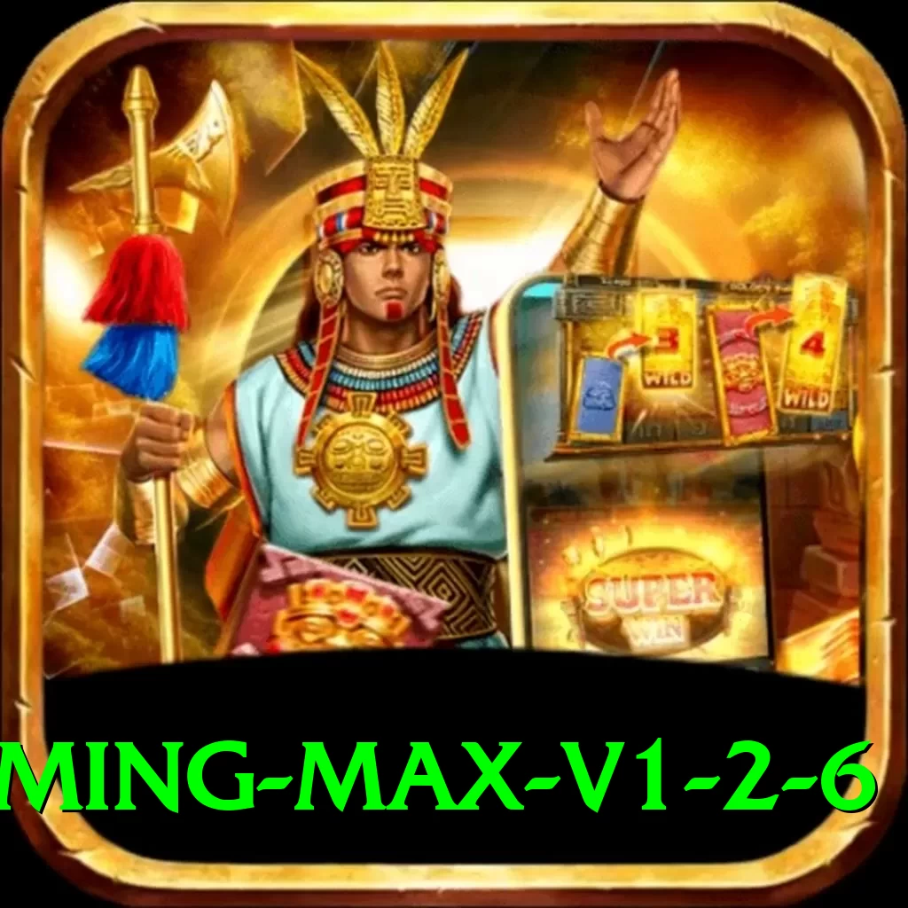 Yono Rummy Gaming Max v1.2.6 - 2