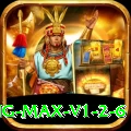 Yono Rummy Gaming Max v1.2.6