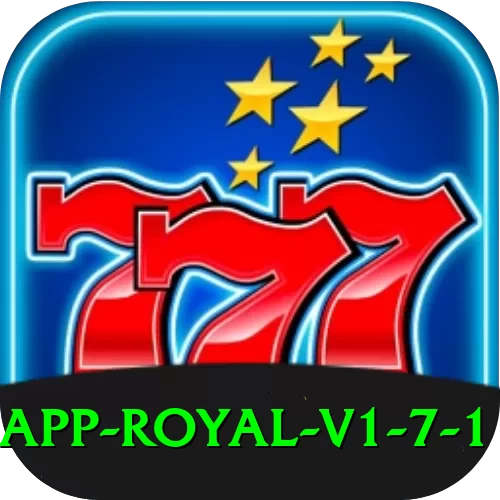 z7 App Royal v1.7.1 - 2