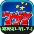 z7 App Royal v1.7.1