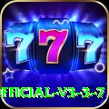 z777 Official v3.3.7