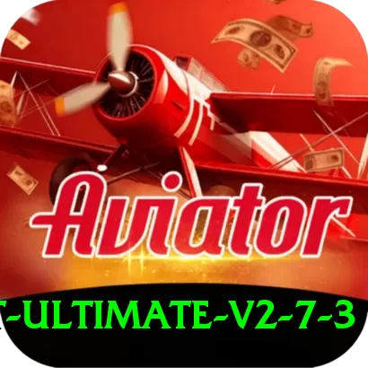 zc777 Jackpot Ultimate v2.7.3 - 2