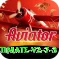 zc777 Jackpot Ultimate v2.7.3