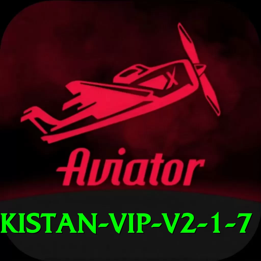 zc777 Pakistan VIP v2.1.7 - 2