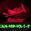 zc777 Pakistan VIP v2.1.7