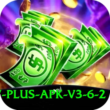 ze77 Plus APK v3.6.2 - 2