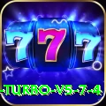 zh88 Live Turbo v5.7.4