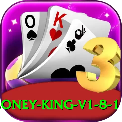 zh88 Money King v1.8.1 - 2