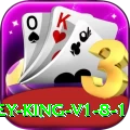 zh88 Money King v1.8.1