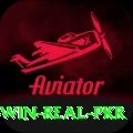 zt777 Gold - Win Real PKR