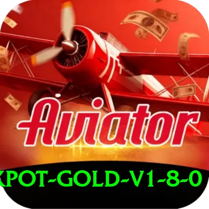 zt777 Jackpot Gold v1.8.0 - 2