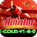 zt777 Jackpot Gold v1.8.0