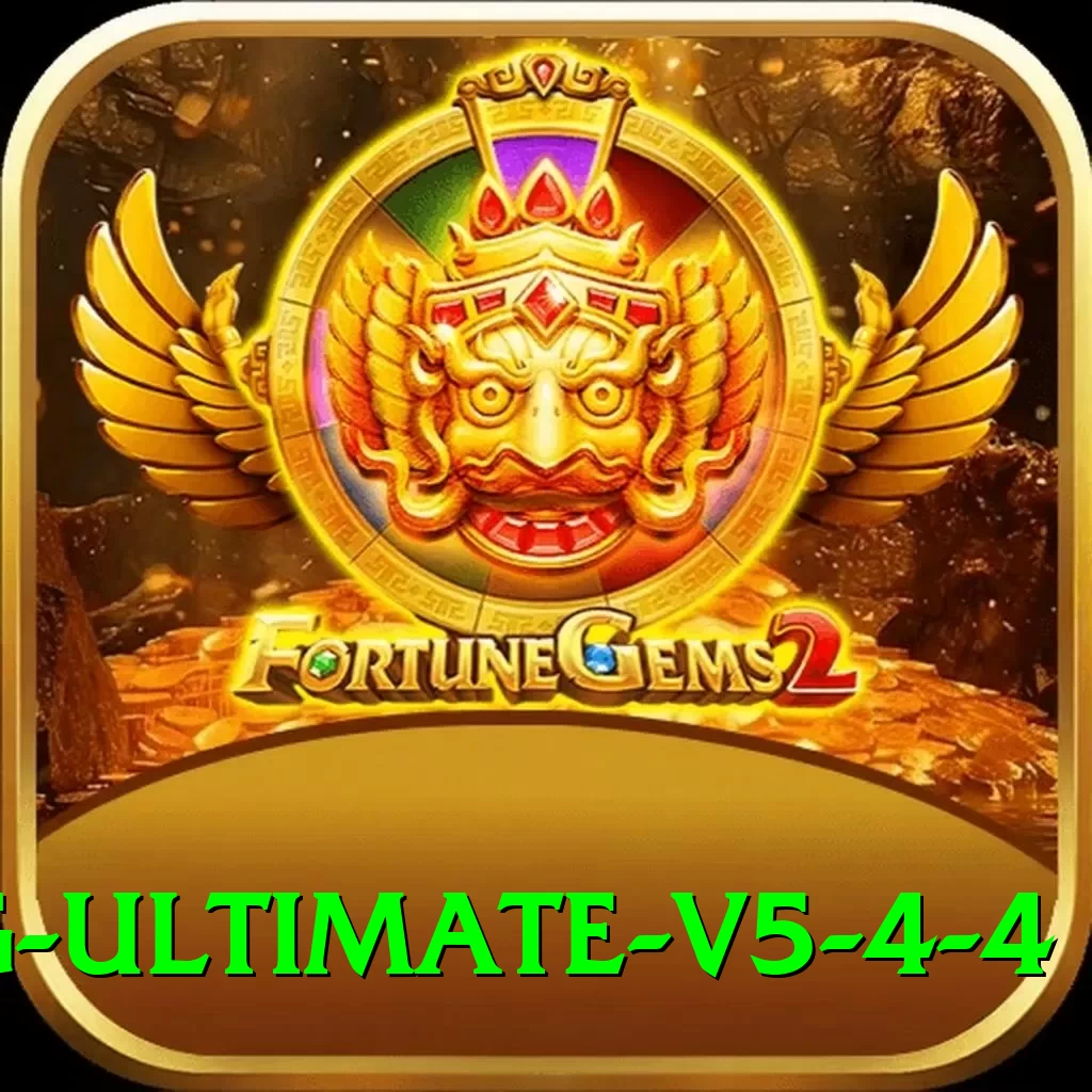 zv777 Gaming Ultimate v5.4.4 - 2