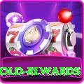 zv777 Gold Rewards